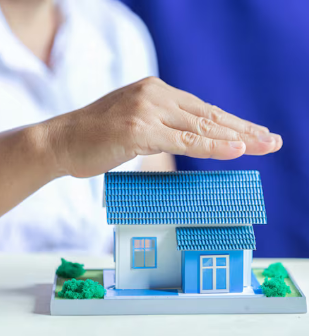 Housing Loan in Mumbai